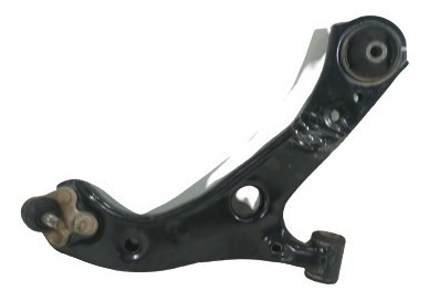 Imagem 2 de 5 de Balança Dianteiro L/d Toyota Corolla Xei 2021