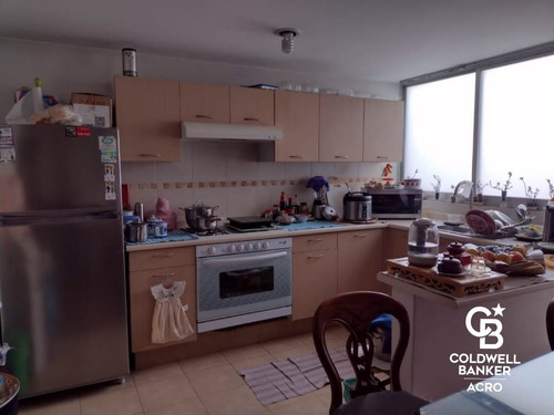 Imagen 5 de 10 de Casa En Condominio En Venta, San Pedro De Los Pinos