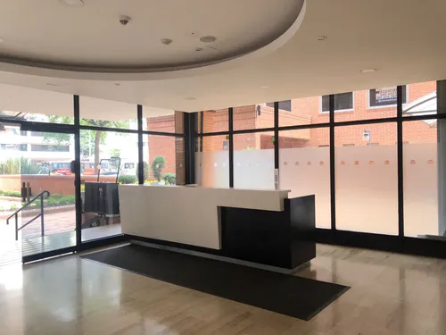 Edificio En Arriendo En Porciúncula. Cod A1002239