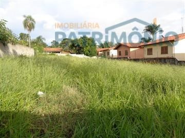 Apartamento Residencial À Venda, Centro, Atibaia. - Ap0023