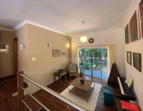 Imagem 14 de 30 de Granja Viana - Fazendinha/sp - Ca16115