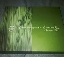 Comprar Natura Ekos Caja De Jabones Ideal P\u002Fregalo Dif\u002Fcomb 4 De 100