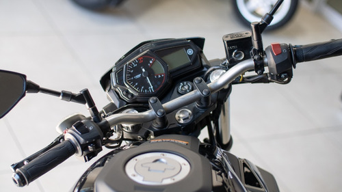 Yamaha Mt 03 Usado Seleccionado Listo Para Transferir