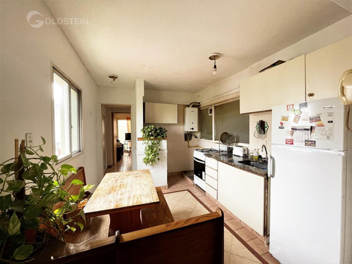Imagen 8 de 17 de Departamento - Villa Crespo