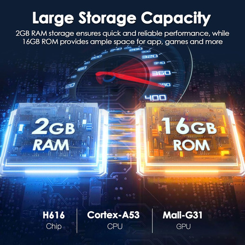T95 Android Tv Box 100 2 Gb Ram 16 Gb Rom, Android Tv Box K
