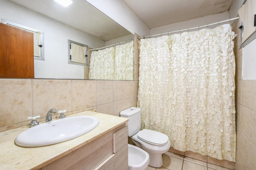 Imagen 23 de 30 de Casa De 3 Dormitorios - Con Pileta Y Parrillero - Fisherton