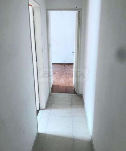 Imagen 11 de 13 de 3 Ambientes | Alvarez Jonte Al 400