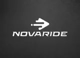 Novaride