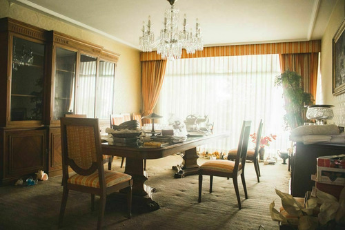 Casa En Venta Ciudad Del Sol