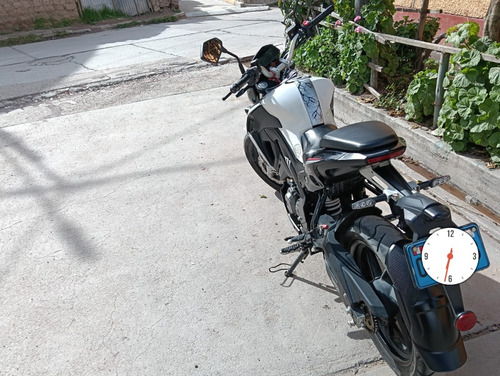 Benelli 180s
