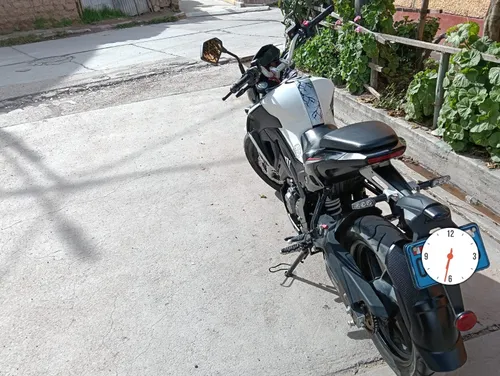 Benelli 180s