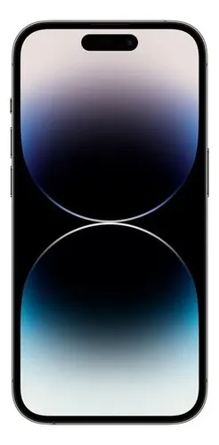 Apple iPhone 14 Pro (somente Esim) (256 Gb) - Space Black