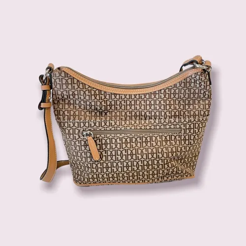 Giani bernini carteras precios sale
