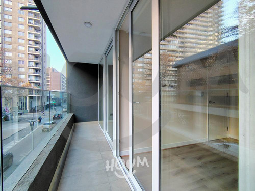 Departamento Arturo Prat Id: 154801