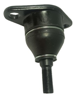 1424 Par De Muñon Superior 7334620 Chevrolet Chevette 82-88