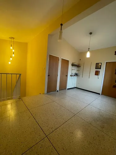 Yz Se Vende Casa En El Trigal