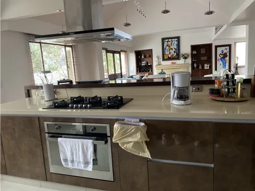Vendo Penthouse 231,48mts2-conjunto Cerrado Torreladera-bogotá.