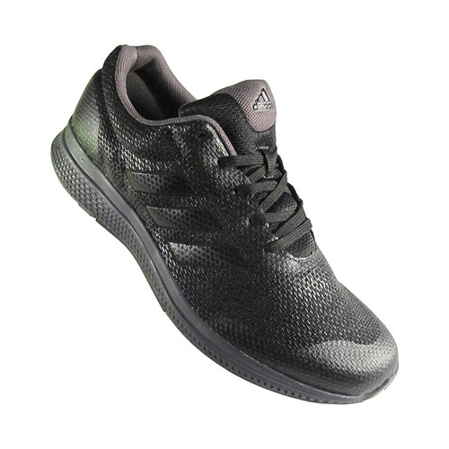 b39021 adidas