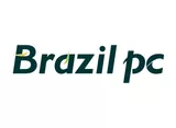 Brazil PC