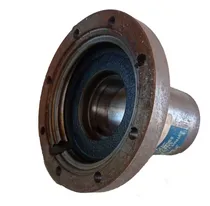 Comprar Guia Directa Caja Velocidad Camion 4vel. Cv 432