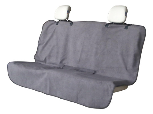 Loyagour Funda De Asiento Trasero Para Automovil, Camiones,