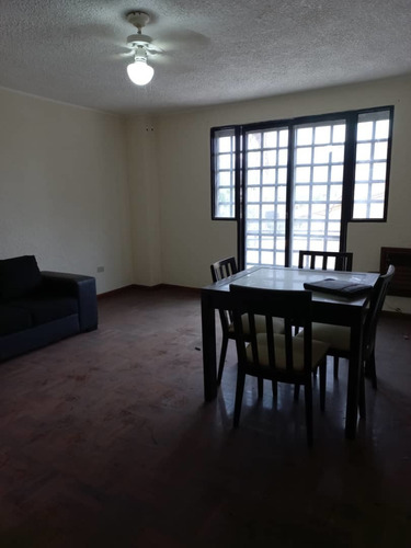 Imagen 22 de 30 de Vendo Apartamento 131m2. Prebol. Julio 2022. Sandra Niño