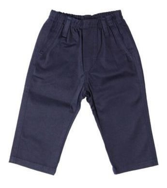 Jogger Bambino Khal Para Bebes