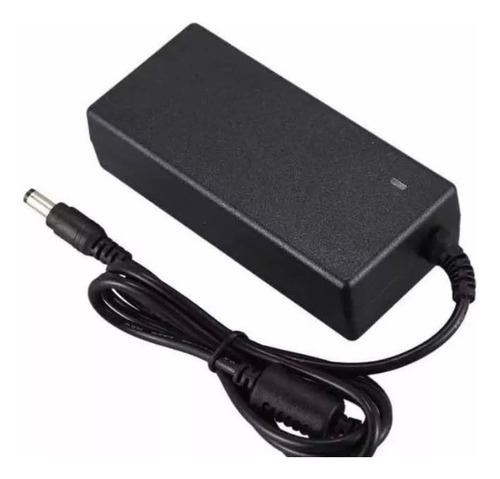 Fonte Para Máquina De Fusão Greatek Ai-7 Mf30630x4