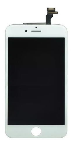 Pantalla Display Para iPhone 6 Display Cristal Touch Gen