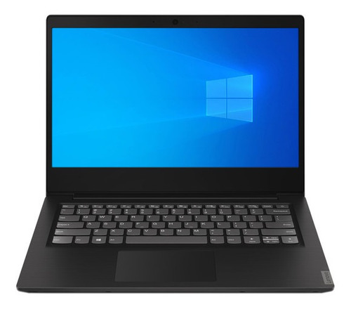 Laptop Lenovo Ideapad S145-14ast:amd A9 9425,ram 4b, Dd500gb