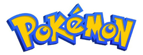 Pokemon Pikachu Pika Pika Con Resorte Wyc