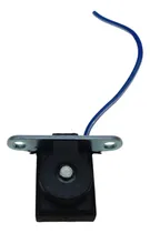 Comprar Captor Gilera Smash 110 Zb 110 Trip 110 1 Cable Spot Moto