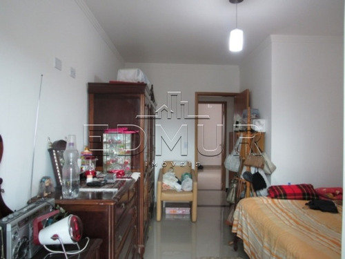 Sobrado - Utinga - Ref: 11391 - V-11391