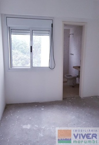 Imagem 14 de 15 de Duplex Com Pé Direito Duplo - Nm4110