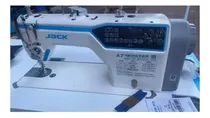 Comprar Nuevo Jack A7 Máquina De Coser Industriales De Alta Velocida