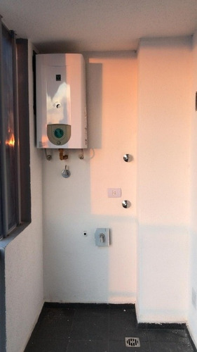 Imagen 13 de 14 de Departamento En Venta En Ciudadela