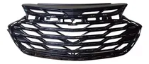 Comprar Grilla Frente Cruze 20\u002F P\u002Fsensor Chevrolet Cruze 22\u002F24
