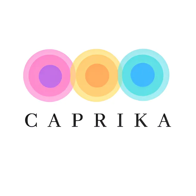 CAPRIKA