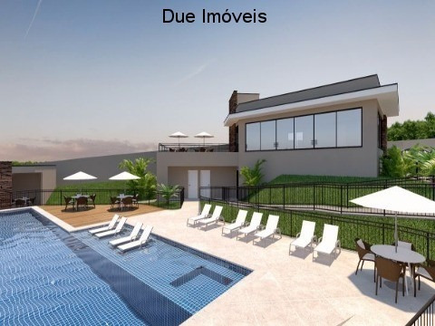 Imagem 3 de 9 de Loteamento Evidencias - Lote Com 329 M² - Oportunidade. Condominio Com Lazer Completo. - Tr01442 - 69677770