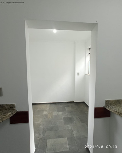 Imagem 10 de 30 de Prédio Comercial Sorocaba, Centro, Prédio Comercial Em Sorocaba, Centro - Pc00182 - 68342624