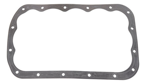Empaquetadura Carter Para Suzuki Alto 0.8 F8d Rf308 2010