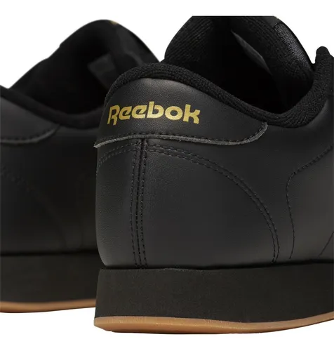 Tenis reebok cheap negro hombre