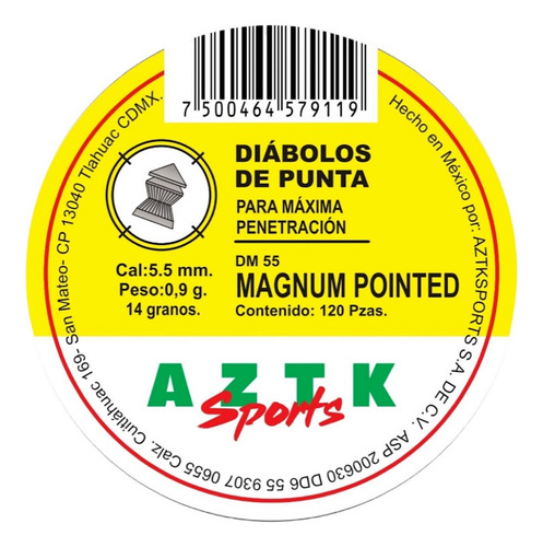 Rifle Pcp Kit Pr900 (v-raptor)+diabolos+bomba Madera 139.7 Mm