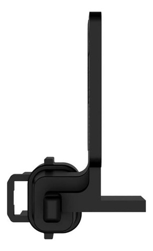 Sensor Aat Para Dodge Durango 3.6 2016 2017 2018 2019 2020