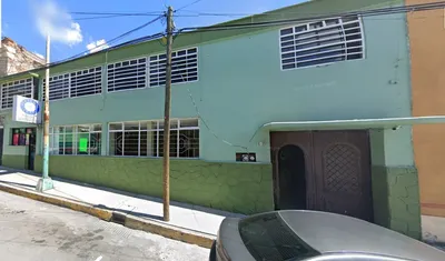 Edificio en venta