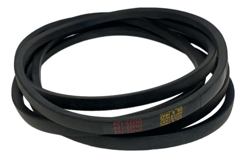 Correia B95 Industrial Em V Transmissão Balflex Rexon