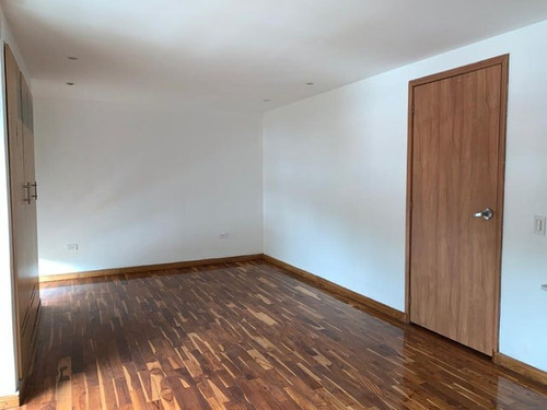Vendo Hermoso Apartamento En San Roman Mls #24-2097 /smb