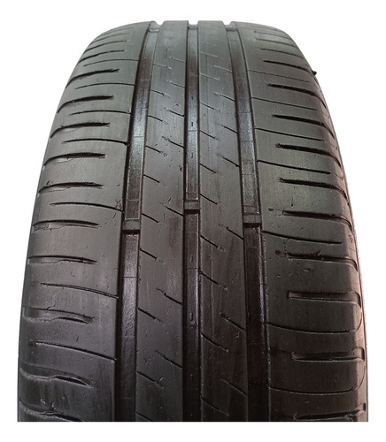 Neumatico Michelin Energy Xm2 195 55 16 Dur Oferta