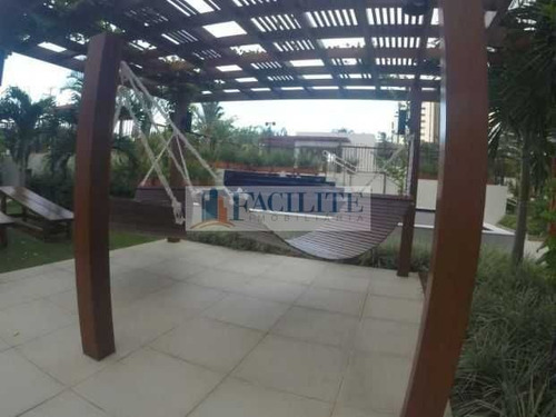 Imagem 17 de 17 de Apartamento A Venda, Altiplano Cabo Branco - 21858-45235