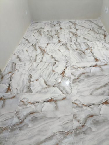 Apartamento 2 Quarto E Um Banheiro